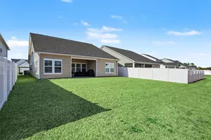 143 Albatross Wy, Myrtle Beach, SC 29579 - Photo 30