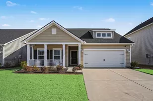 143 Albatross Wy, Myrtle Beach, SC 29579 - Photo 1