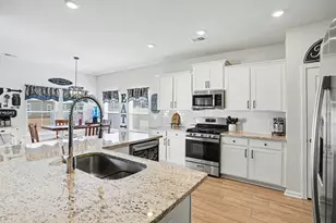 143 Albatross Wy, Myrtle Beach, SC 29579 - Photo 10