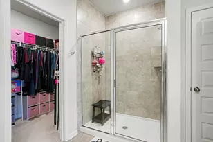 143 Albatross Wy, Myrtle Beach, SC 29579 - Photo 18