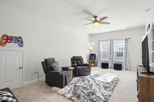 143 Albatross Wy, Myrtle Beach, SC 29579 - Photo 26