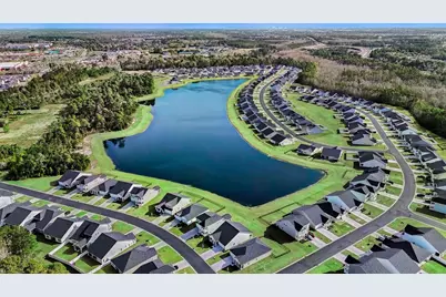 143 Albatross Way, Myrtle Beach, SC 29579 - Photo 34