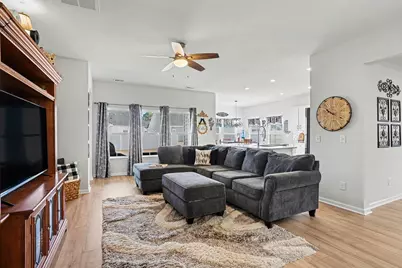 143 Albatross Way, Myrtle Beach, SC 29579 - Photo 6