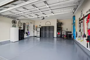 143 Albatross Wy, Myrtle Beach, SC 29579 - Photo 28