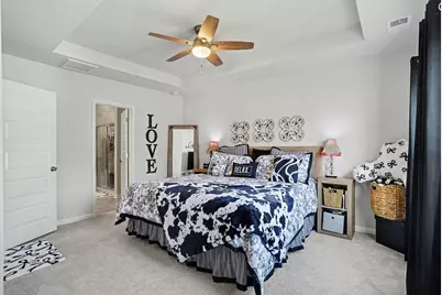 143 Albatross Way, Myrtle Beach, SC 29579 - Photo 16