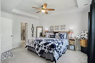 143 Albatross Wy, Myrtle Beach, SC 29579 - Photo 16