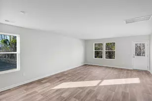 1119 Cooper Hawk Ln, Ocean Isle Beach, NC 28469 - Photo 8