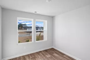 1119 Cooper Hawk Ln, Ocean Isle Beach, NC 28469 - Photo 16