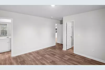 1119 Cooper Hawk Ln, Ocean Isle Beach, NC 28469 - Photo 4