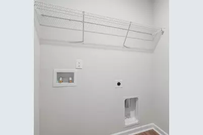 1119 Cooper Hawk Ln, Ocean Isle Beach, NC 28469 - Photo 6