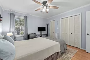 6504 Wildwood Trail, Myrtle Beach, SC 29572 - Photo 20