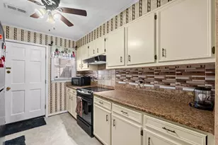 6504 Wildwood Trail, Myrtle Beach, SC 29572 - Photo 14