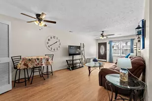 6504 Wildwood Trail, Myrtle Beach, SC 29572 - Photo 6