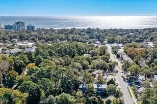 6504 Wildwood Trail, Myrtle Beach, SC 29572 - Photo 36