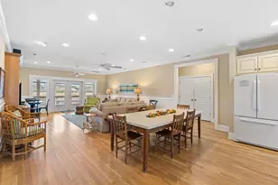 187 Myrtle Ave, Pawleys Island, SC 29585 - Photo 26