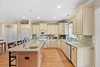 187 Myrtle Ave., Pawleys Island, SC 29585 - Photo 24