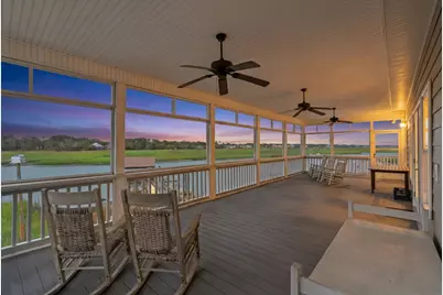 187 Myrtle Ave., Pawleys Island, SC 29585 - Photo 18