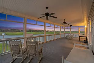 187 Myrtle Ave, Pawleys Island, SC 29585 - Photo 18