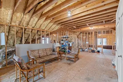 187 Myrtle Ave., Pawleys Island, SC 29585 - Photo 42