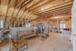 187 Myrtle Ave, Pawleys Island, SC 29585 - Photo 42