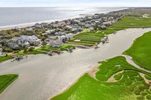 187 Myrtle Ave, Pawleys Island, SC 29585 - Photo 12