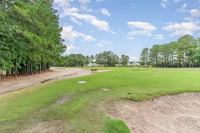 6253 Catalina Dr. #1111, North Myrtle Beach, SC 29582 - Photo 28