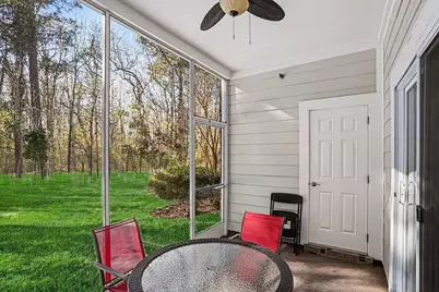 6253 Catalina Dr. #1111, North Myrtle Beach, SC 29582 - Photo 24