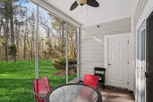 6253 Catalina Dr, North Myrtle Beach, SC 29582 - Photo 24