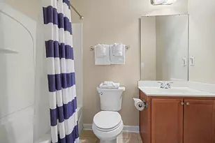 6253 Catalina Dr, North Myrtle Beach, SC 29582 - Photo 14