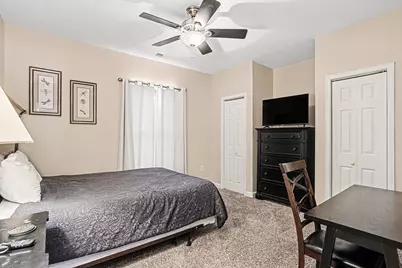 6253 Catalina Dr. #1111, North Myrtle Beach, SC 29582 - Photo 12