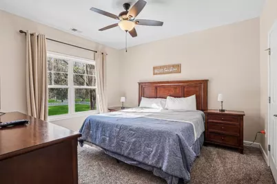 6253 Catalina Dr. #1111, North Myrtle Beach, SC 29582 - Photo 18