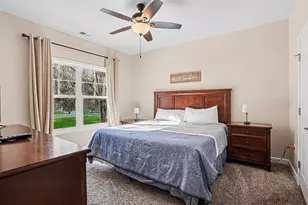 6253 Catalina Dr, North Myrtle Beach, SC 29582 - Photo 18