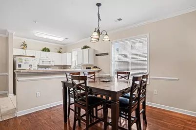 6253 Catalina Dr. #1111, North Myrtle Beach, SC 29582 - Photo 6