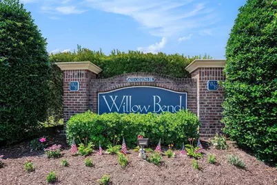 6253 Catalina Dr. #1111, North Myrtle Beach, SC 29582 - Photo 26