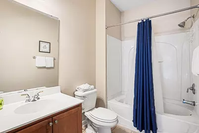 6253 Catalina Dr. #1111, North Myrtle Beach, SC 29582 - Photo 20