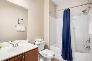 6253 Catalina Dr, North Myrtle Beach, SC 29582 - Photo 20