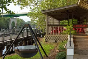 5033 Yellowstone Dr, Conway, SC 29526 - Photo 28