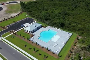 5033 Yellowstone Dr, Conway, SC 29526 - Photo 18