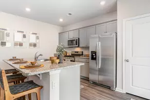 5033 Yellowstone Dr, Conway, SC 29526 - Photo 4