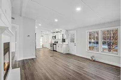 4287 Flat Bay Circle, Myrtle Beach, SC 29588 - Photo 6