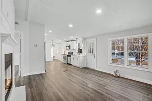 4287 Flat Bay Cir, Myrtle Beach, SC 29588 - Photo 6