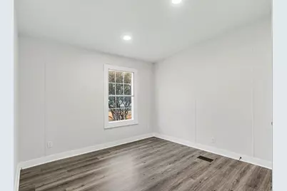 4287 Flat Bay Circle, Myrtle Beach, SC 29588 - Photo 20