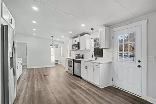 4287 Flat Bay Cir, Myrtle Beach, SC 29588 - Photo 10