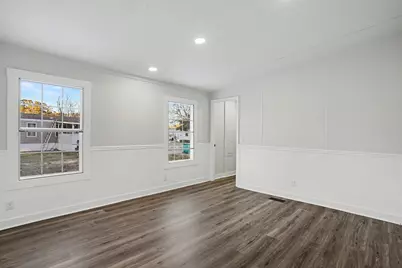 4287 Flat Bay Circle, Myrtle Beach, SC 29588 - Photo 12