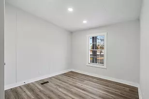 4287 Flat Bay Cir, Myrtle Beach, SC 29588 - Photo 18