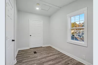 4287 Flat Bay Circle, Myrtle Beach, SC 29588 - Photo 22