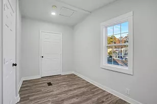 4287 Flat Bay Cir, Myrtle Beach, SC 29588 - Photo 22