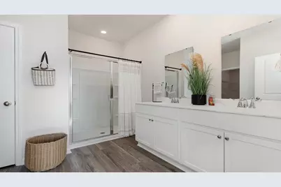 5041 Yellowstone Dr., Conway, SC 29526 - Photo 12