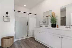 5041 Yellowstone Dr, Conway, SC 29526 - Photo 12