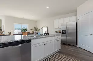 5041 Yellowstone Dr, Conway, SC 29526 - Photo 4